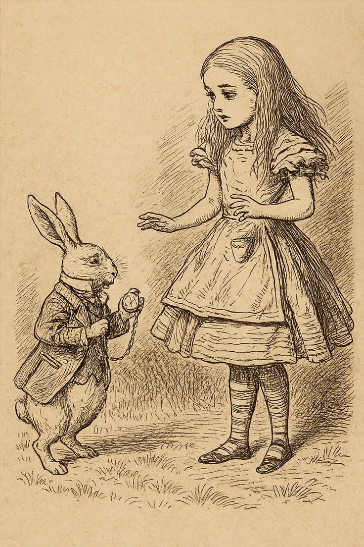 Té de Lavanda Calmante